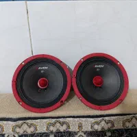 میدنج ۶