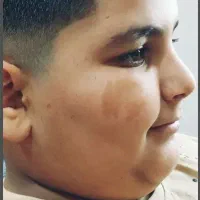 مدل مو برا کوتا کردن