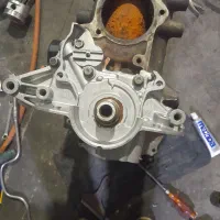 تعمیر کار سیار و برق خودرو