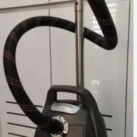 جاروبرقی بوکر vc2700