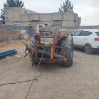 جوشکاری