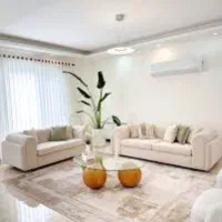 اجاره-خانه