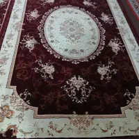 هدیه فرش نو وسالم