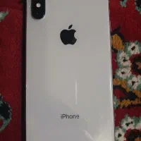 آیفون x