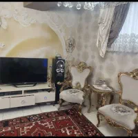 آپارتمان-شهرک-اندیشه-نظام-مهندسی-املاک-گلستان
