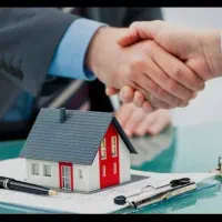 آپارتمان ۱۰۵ متری الهیه کاشانی جنوبی