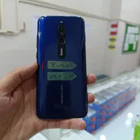 شیاومی Redmi 8 با حافظه 64 گیگ