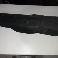 ویالن|ویولن|رشت, ساغری سازان|دیوار