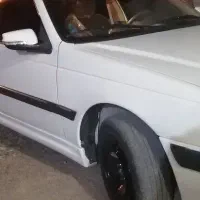 پارس 402