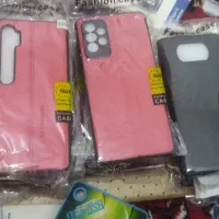 قاب گارد گوشی