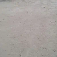 زمین پشت تالار افشین فرهنگ شهر