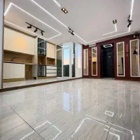 ۵۸متر  سنددار پارکینگ روبنما وامدار