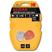 چراغ دوچرخه کداک مدل Lights