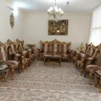 مهر مروارید فروشی|فروش آپارتمان|خمین, |دیوار