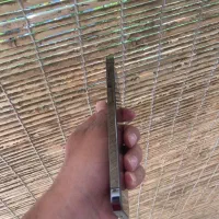 Iphone 13 promax|موبایل|شهریار, شهرک شاهد|دیوار
