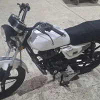 زبرا 150 جهانرو مدل آخر 98