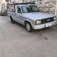 وانت مزدامدل97