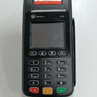 فروش کارتخوان سیار با سیمکارت رایگان
