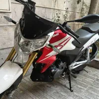 موتور z1 ۱۸۰