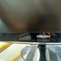 LCD Samsung 20|تلویزیون و پروژکتور|تهران, نیلوفر|دیوار