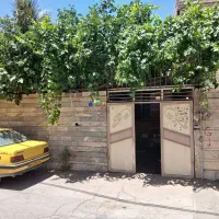 خانه-ویلایی-خانه-اصفهان-کوچه-22بهمن-پلاک-دوم-خیاب