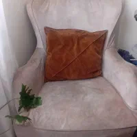 راحتی ۴نفره شرکتی