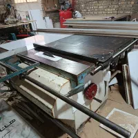 دورکن سعید ۱۲۰