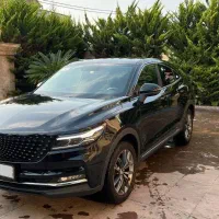 دیگنیتی پرایم ۱۴۰۴