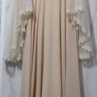 پیراهن مجلسی شیک و نو