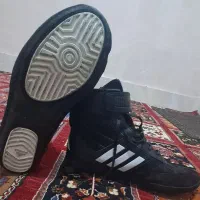 حراج حراج  لوازم ورزشی
