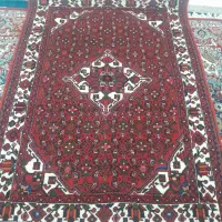فرش دستباف
