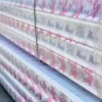 کرکره برقی،اهنگری، پوشش کل تهران،شبانه روزی