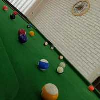 باغ ویلا اجاره کوتاه مدت