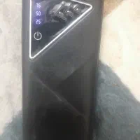 پاور۴۰۰۰۰
