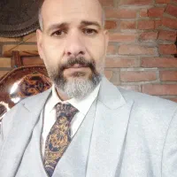 انجام امور مالی و حسابداری پاره وقت