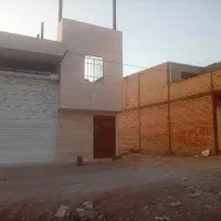 فروش-فوری-150-متر-زمین-سوله-یا-کارگاه