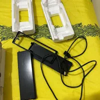 sd9650 ضبط|قطعات یدکی و لوازم جانبی|کرج, باغستان|دیوار