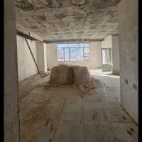 نگهبان