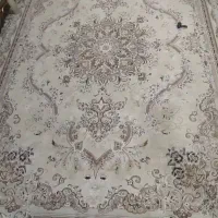 فرش ۹ متری