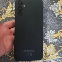 سامسونگ A14