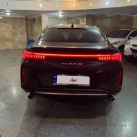 KMC J7 1404|خودرو سواری و وانت|تهران, فاطمی|دیوار