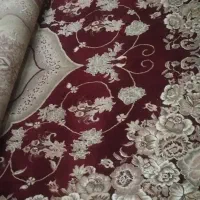 قالی