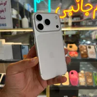 ۱۷پرومکس‌موجود در رنگبندی