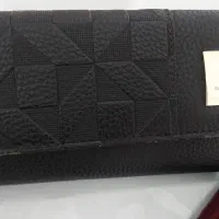 کیف|کیف، کفش، کمربند|اردبیل, |دیوار