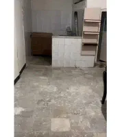 واحد نقلی