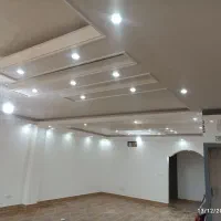 استخدام نیروی کار نقاش