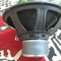 ساب و میدرنج