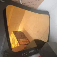 هود