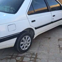 ۴۰۵ اس ال اکس tu5