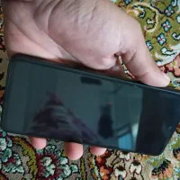 نوت13